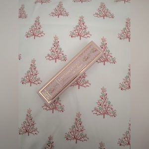 Love Shack Fancy Forever in Love Travel Spray